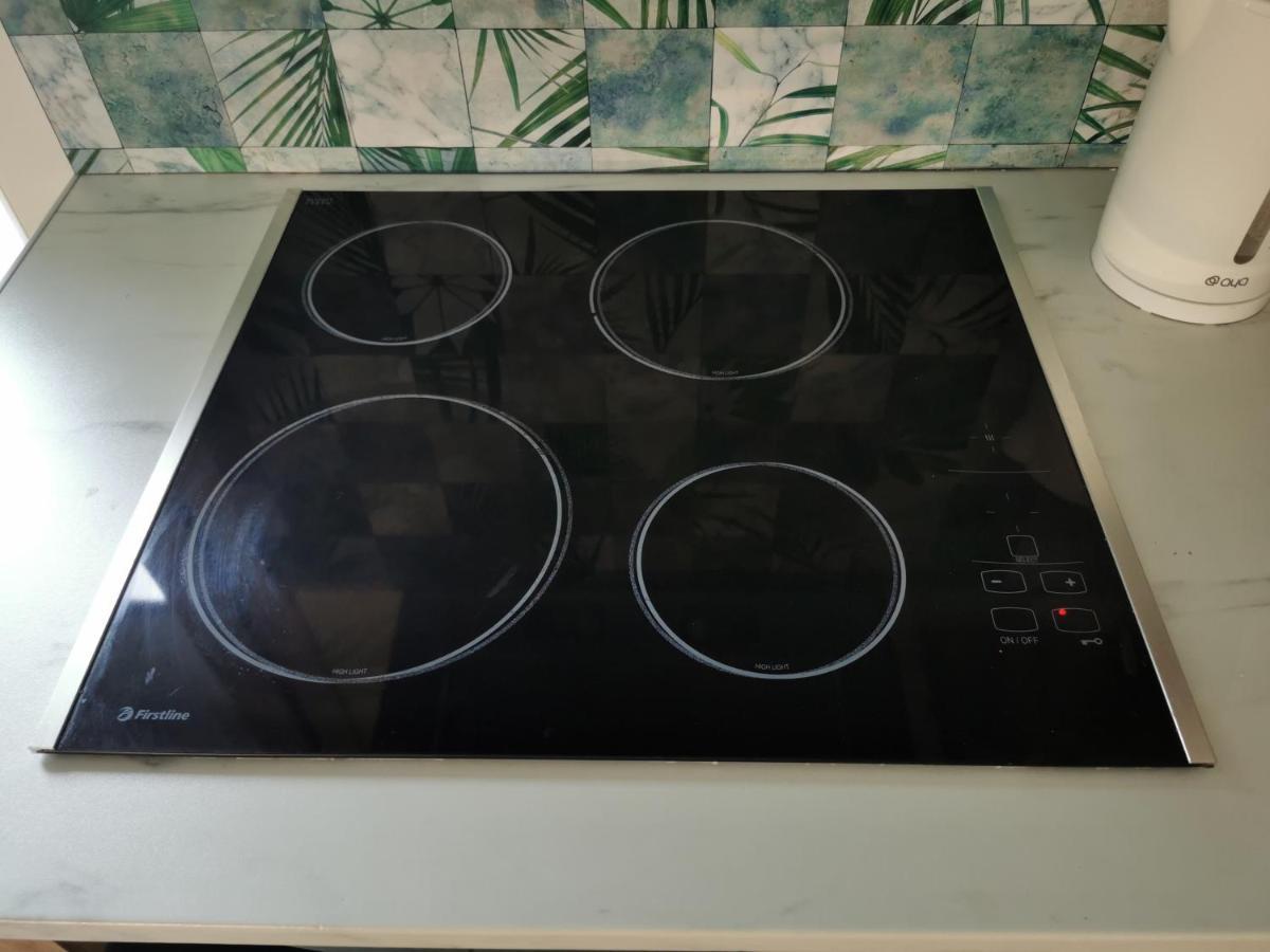 Apartment Semnoz & Lac - Wifi - Parking - Netflix - Balcon - Centre-ville Sevrier